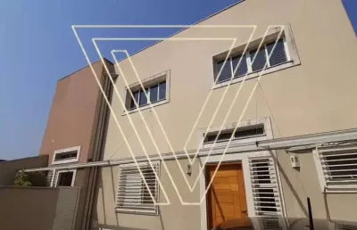 Casa com 2 quartos à venda na Bela Vista, Jundiaí 
