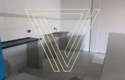 Salão comercial com 3 pavimentos bairro anhangabaú em jundiaí-sp - ic6886