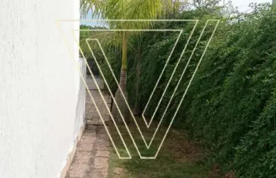 Casa no condomínio fechado horizonte azul 2. - cac6790
