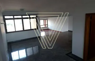 Condomínio edifício serra cristais, alto padrão, excelente localização - ap6779