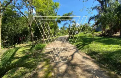 Vende-se linda chácara em campo limpo paulista - aceita permuta ! - ch6766
