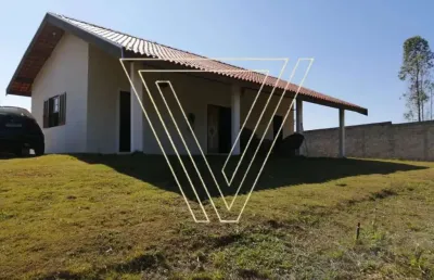 Linda chácara em jundiaí no bairro jundiai mirim - ch6742