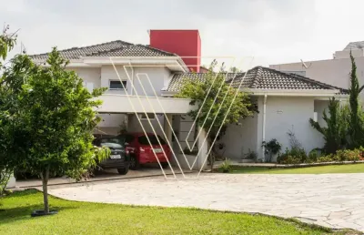 Casa com 2 quartos à venda em Capital Ville, Cajamar 