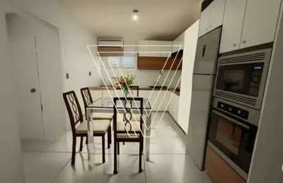 176m² - 3 dorm - rua baronesa do japi - jundiaí. - ap6291