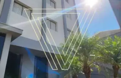 176m² - 3 dorm - rua baronesa do japi - jundiaí. - ap6291