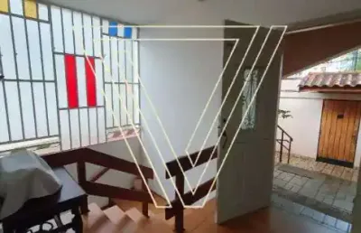 *imóvel  comercial para locação excelente localização. - ic6208
