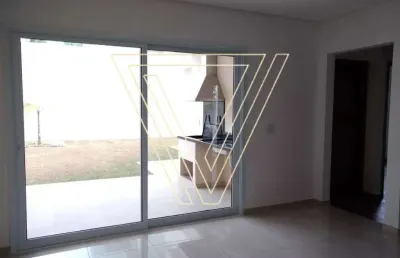 *#linda casa térrea no gran ville são venancio - itupeva - cac5674
