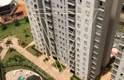 Ap para venda mobiliado e com ar - rua do retiro practice  - ap6861