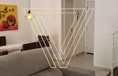 Casa à venda em jundiaí, vintage condominio club, bairro engordadouro - ca6860