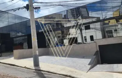 Prédio  para aluguel ou venda,  centro, jundiai - pr6827