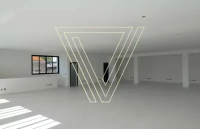 Prédio  para aluguel,  vila vianelo, jundiai - pr8232
