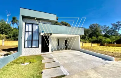 Casa em condomínio para venda, 3 quarto(s),  jardim quintas das videiras, jundiai - ca8229