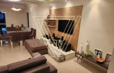 Casa em condomínio para venda, 4 quarto(s),  , jundiai - ca8227