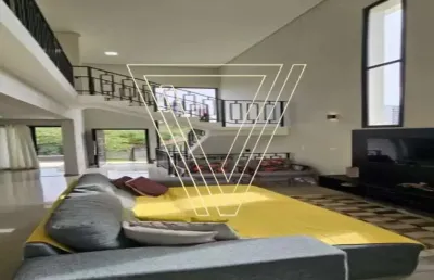 Casa em condomínio para venda, 3 quarto(s),  , jundiai - ca8228