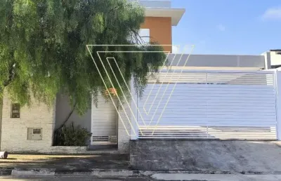 Estuda 100% em terreno comercial / industrial - ca8258