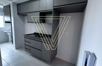Apartamento locação condom. giardino,  jardim colônia, jundiai - ap8274