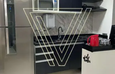 Apartamento para , 2 quarto(s),  monte serrat, itupeva - ap8282