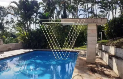 Casa em condomínio para venda, 3 quarto(s),  parque da fazenda, itatiba - ca8280