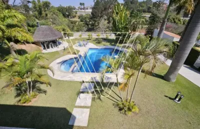 Casa à venda no Parque da Fazenda II, Jundiaí 