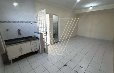 Casa para , 1 quarto(s),  jardim bonfiglioli, jundiai - ca8293