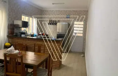 #casa (sobrado)  polvilho - cajamar - sp - 3 dormitórios# - ca8303