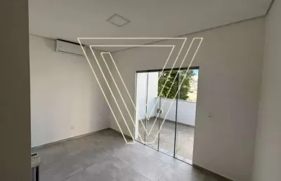 Sala comercial para aluguel,  vila vianelo, jundiai - sa8330