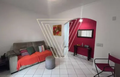 Casa térrea excelente localização, 3 dorms(1 suíte),  jardim messina, jundiai - ca8315