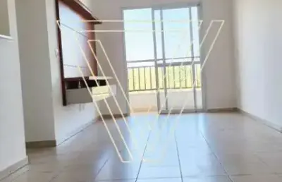 Apartamento para venda, condomínio residencial ravenna, engordadouro, jundiai - ap8332