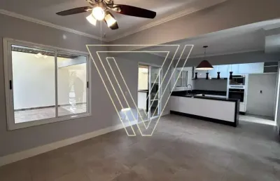 Casa para venda no condomínio nature ii , 3 quarto(s),  jardim ermida i, jundiai - ca8309