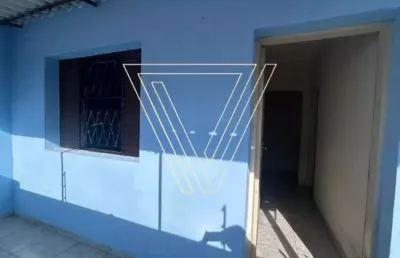 Casa para venda, 3 quarto(s),  bela vista, jundiai - ca8329