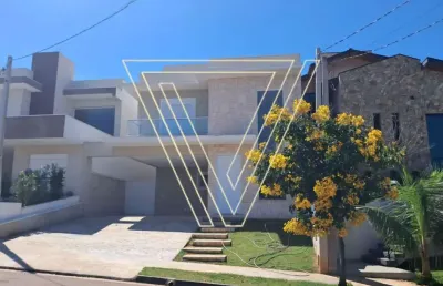 Casa em condomínio para venda,  jardim ermida i, jundiai - ca8341