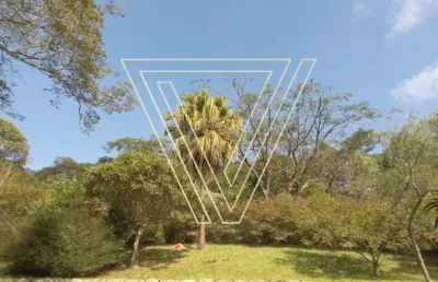 Área/sítio para empreendimento  para venda,  botujuru, campo limpo paulista - ar8338