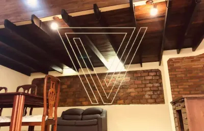 Imóvel comercial e residencial de esquina no centro a venda  - sa8344