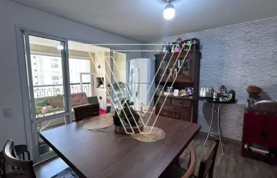 Apartamento para venda atmosphera, 4 quarto(s),  jardim ermida i, jundiaí - ap8352
