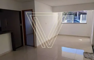 Casa para aluguel, 5 quarto(s),  parque residencial eloy chaves, jundiai - ca8348
