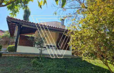 Terreno para venda,  parque das laranjeiras, itatiba - te8356