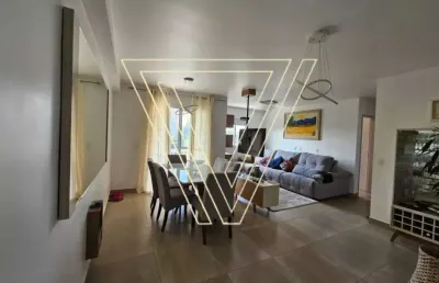 Apartamento no residencial soneto para venda, 2 quarto(s),  engordadouro, jundiai - ap8375