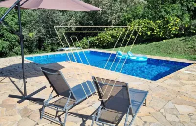 Casa em condomínio para venda e aluguel,  medeiros, jundiai - ca8377