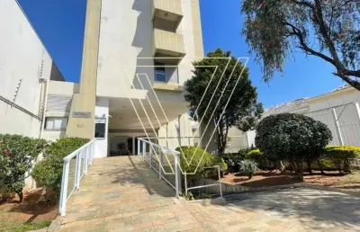 Ap aceita permuta com terreno de maior valor comercial  - ap8379