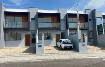 Geminado alto padrão com duas suítes mais um quarto no bom retiro