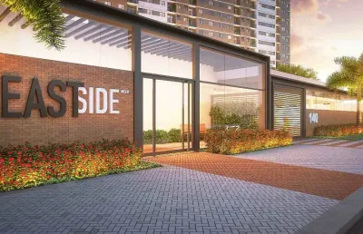 Apartamento com 2 quartos à venda na Rua José Bonifácio, Todos os Santos, Rio de Janeiro