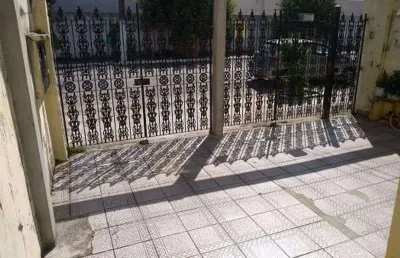 Sobrado 176 m2 com 5 quartos em vila independência - são paulo - sp