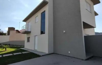 Casa em condomínio: conforto e exclusividade em atibaia