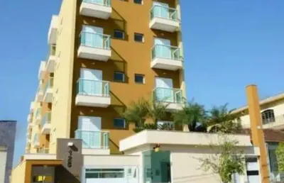 Apartamento para venda em atibaia, alvinopolis, 2 dormitórios, 1 suíte, 2 banheiros, 2 vagas