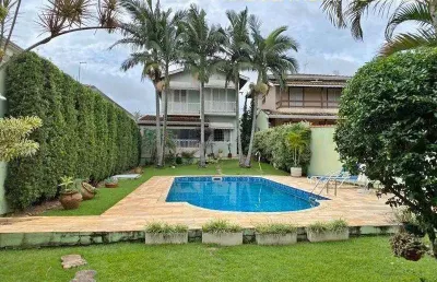 Casa para venda em atibaia, vila giglio, 3 dormitórios, 1 suíte, 3 banheiros, 2 vagas