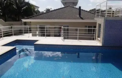 Casa para venda em atibaia, condominio residencial shamballa, 3 dormitórios, 1 suíte, 3 banheiros, 5 vagas