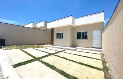 Casa em condomínio para venda em atibaia, jardim estancia brasil, 3 dormitórios, 1 suíte, 2 banheiros, 2 vagas