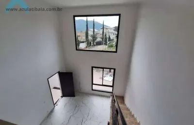 Casa para venda em atibaia, vila petropolis, 3 dormitórios, 2 suítes, 4 banheiros, 2 vagas