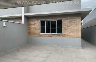 Casa para venda em atibaia, jardim do lago, 3 dormitórios, 3 suítes, 3 banheiros, 2 vagas