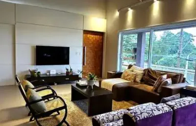 Casa em condomínio para venda em atibaia, condominio parque das garcas, 3 dormitórios, 3 suítes, 4 banheiros, 4 vagas